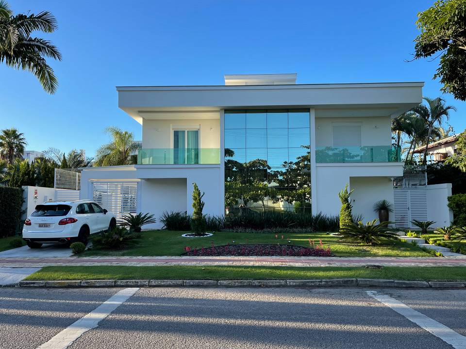 Casa do Construtor Campinas - Taquaral - Desafio da Marquinha Casa do  Construtor! Desafiamos você a conferir a marquinha do sofá retrátil 🛋️. ⠀  Com o passar do tempo o sofá retrátil